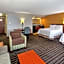 Hampton Inn By Hilton & Suites Toronto Airport Ontario, Cn