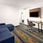 La Quinta Inn & Suites by Wyndham Kennewick
