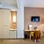 Hotel Hermes Budva