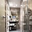 Tiptop Hotel Burgschmiet Garni