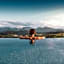 PANORAMA Allgäu Spa Resort