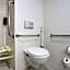 Ibis Copacabana Posto 2