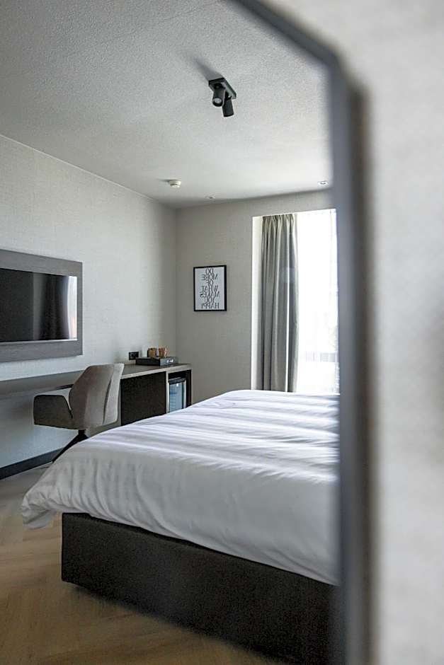 Hotel Twenty-Three Amsterdam Airport