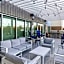 TownePlace Suites by Marriott Richmond Colonial Heights