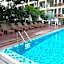 August Suites Pattaya