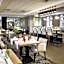 Lindner Hotel Cologne City Plaza, part of JdV by Hyatt
