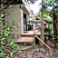 Waiheke Island Punga Lodge