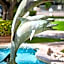 Rome Cavalieri, Waldorf Astoria By Hilton Hotels & Resorts