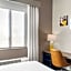 Comfort Inn & Suites El Paso I-10 Airport Area