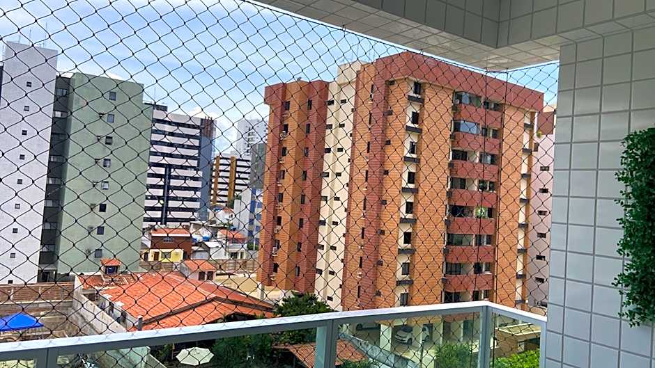 Promenade II PONTA VERDE