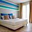 Marina di Petrolo Hotel & Spa