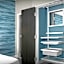 Towneplace Suites Paris