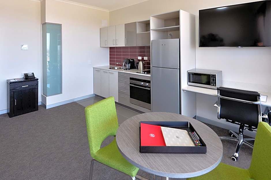 Rydges Palmerston - Darwin