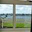 Premier Inn Poole Centre - Holes Bay