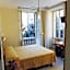 Hotel Le Palme