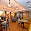 Holiday Inn Laramie By IHG
