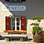 Hotel Wynegg
