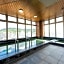 Hotel Ark 21