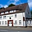 Hotel Stadt Munster
