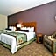 Best Western Plus Carousel Inn & Suites Burlington
