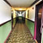 Super 8 by Wyndham SeaTac Airport