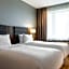AC Hotel Riga