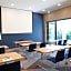 Holiday Inn Express Darmstadt By IHG