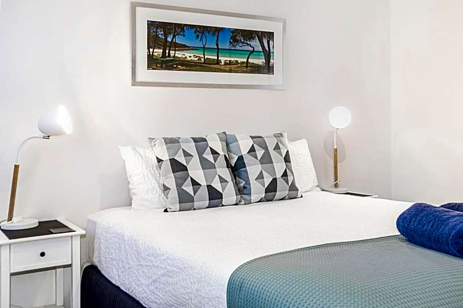 Observatory Guesthouse - Adults Only