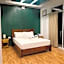 MANANQUIL TRAVEL LODGE