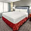 Homewood Suites By Hilton Denver - Littleton