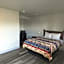 Indian Mound Motel