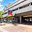 Mantra Meridien Adelaide