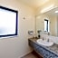 Bella Vista Motel Palmerston North