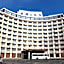 Toyoko Inn Narita Airport Honkan