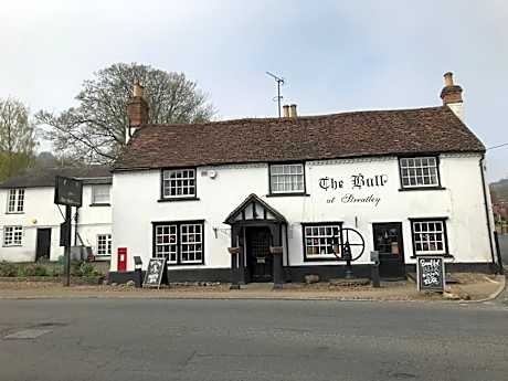 Bull Inn
