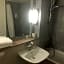 Comfort Hotel Cambrai