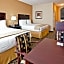 Holiday Inn Express & Suites Clovis By IHG