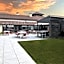Holiday Inn Birmingham Bromsgrove By IHG