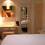 Rymma Hotel
