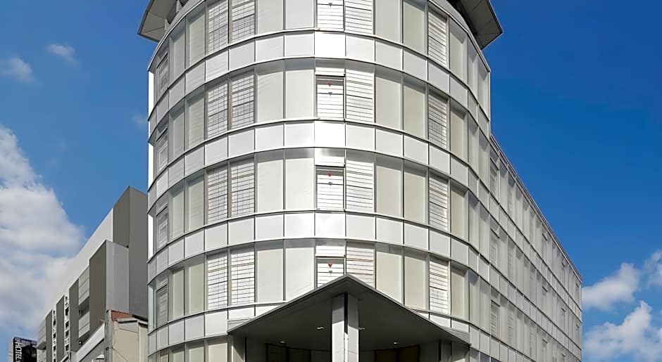 Hotel Vista Premio Kyoto Kawaramachi