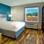 WoodSpring Suites Baltimore White Marsh - Nottingham