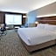 Holiday Inn Express & Suites Okemos - University Area By IHG