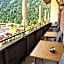Hotel Buckelhof - See - Free Liftpass Summer