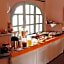 Hotel Scintilla