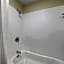Sleep Inn Chambersburg