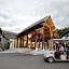 Wiangkaew Hotel