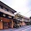Nikko Green Hotel Fuwari