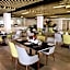 PrideInn Plaza Nairobi Airport