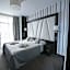 Hotel Grafit