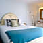 Hartstone Inn